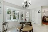 7270 Tara Drive - Photo 18
