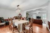 7270 Tara Drive - Photo 19