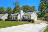 7270 Tara Drive - Photo 2