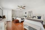 7270 Tara Drive - Photo 21