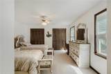 7270 Tara Drive - Photo 22