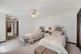 7270 Tara Drive - Photo 23