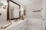 7270 Tara Drive - Photo 24