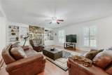 7270 Tara Drive - Photo 26