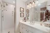 7270 Tara Drive - Photo 27