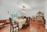 7270 Tara Drive - Photo 28