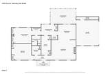 7270 Tara Drive - Photo 29