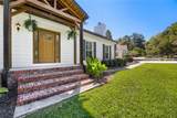 7270 Tara Drive - Photo 3