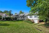 7270 Tara Drive - Photo 4