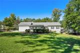 7270 Tara Drive - Photo 5