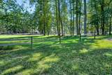 7270 Tara Drive - Photo 6