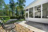 7270 Tara Drive - Photo 7