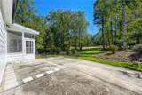 7270 Tara Drive - Photo 8