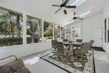 7270 Tara Drive - Photo 9