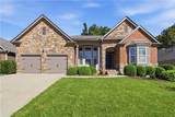 6785 Bransford Drive - Photo 1