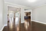 6785 Bransford Drive - Photo 10