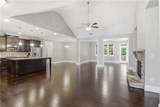 6785 Bransford Drive - Photo 11