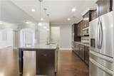 6785 Bransford Drive - Photo 13