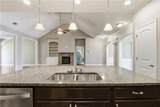 6785 Bransford Drive - Photo 14