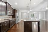6785 Bransford Drive - Photo 15
