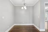 6785 Bransford Drive - Photo 16