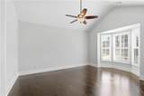 6785 Bransford Drive - Photo 17