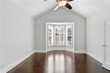 6785 Bransford Drive - Photo 18