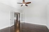 6785 Bransford Drive - Photo 19