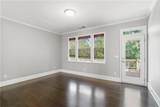 6785 Bransford Drive - Photo 20