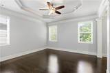 6785 Bransford Drive - Photo 21