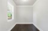 6785 Bransford Drive - Photo 22