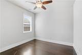 6785 Bransford Drive - Photo 23