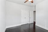 6785 Bransford Drive - Photo 24