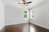 6785 Bransford Drive - Photo 25