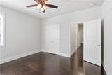 6785 Bransford Drive - Photo 26