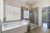 6785 Bransford Drive - Photo 27