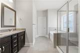 6785 Bransford Drive - Photo 28