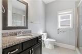6785 Bransford Drive - Photo 29