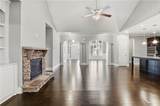 6785 Bransford Drive - Photo 3