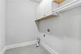 6785 Bransford Drive - Photo 30