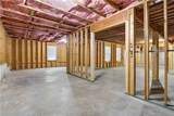 6785 Bransford Drive - Photo 31