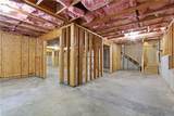 6785 Bransford Drive - Photo 32
