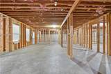 6785 Bransford Drive - Photo 33