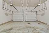 6785 Bransford Drive - Photo 34
