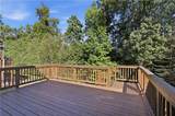 6785 Bransford Drive - Photo 35