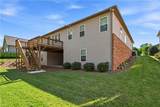 6785 Bransford Drive - Photo 36