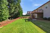 6785 Bransford Drive - Photo 37