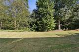 6785 Bransford Drive - Photo 38
