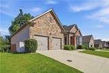 6785 Bransford Drive - Photo 39