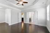 6785 Bransford Drive - Photo 4